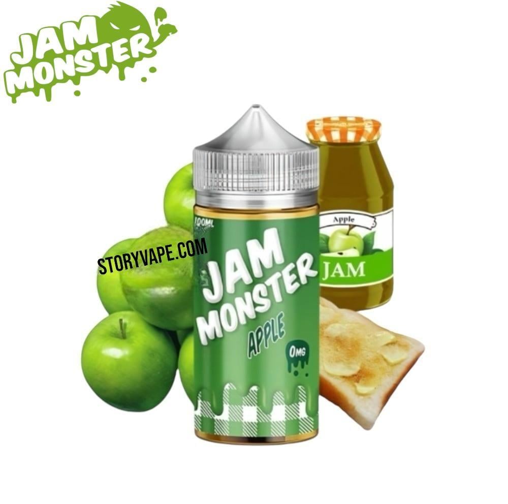 elfbar nachfüll pod läuft aus smoke magic smoke and vape shop - Reviews, Photos & Phone Number - Updated  May 2026 - Vape Shops in Smith County County, Texas (TX) main image 0