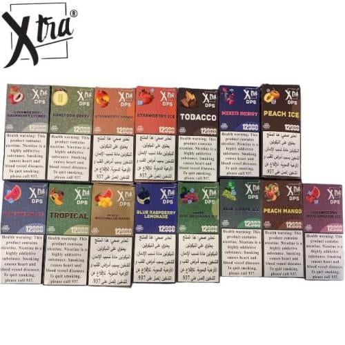 standard cigarette brands What your cigarette brand says about you | by Beck Saxon standard cigarette brands What your cigarette brand says about you | by Beck Saxon