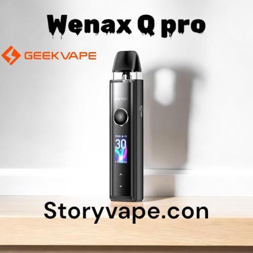 30000 disposable vape Fume PRO 30K Disposable Vape - 3 Pack