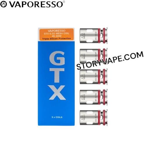 what is the raz nightcrawler flavor EMPTY PODS - Store Vape KSA