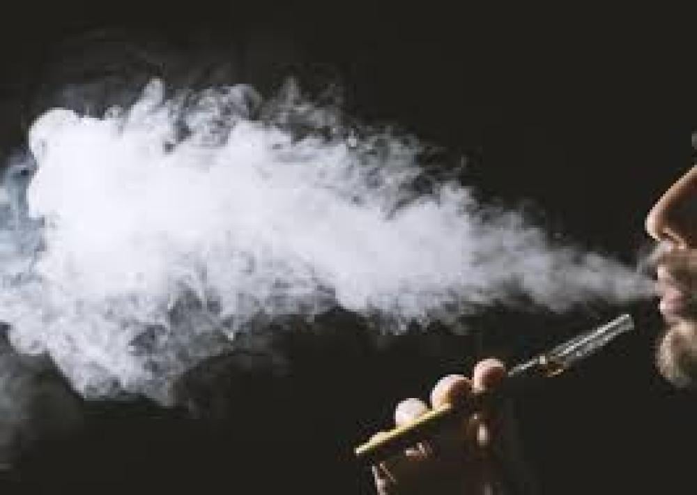 فيب الرياض افضل متجر فيب بالرياض