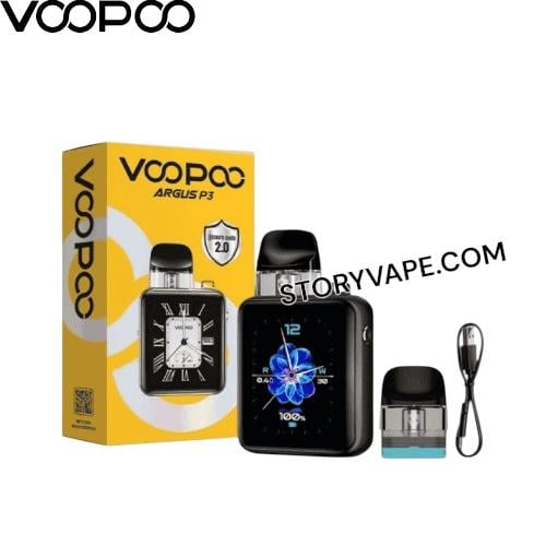 E Cigarette Vape - Best Vape Shop Saudi - Store Vape KSA - Cigar ,  Disposable , Kits , Best Online Vape Riyadh