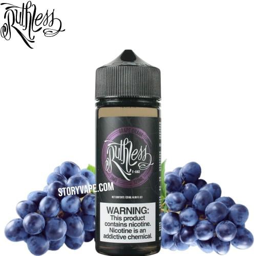 milk tea vape juice Original Milk Tea 100ml Shortfill E-Liquid by Fizzy Juice