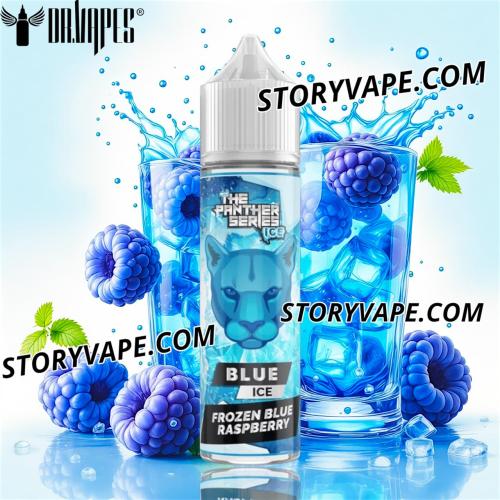 elfbar nachfüll pod läuft aus Best Blueberry Vape KSA - All Flavors Berry Disposable & E-Juice - Store  Vape KSA