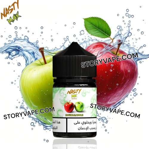 elfbar nachfüll pod läuft aus Find Best Vape Juice Flavors Online. Low Prices, Great Brands