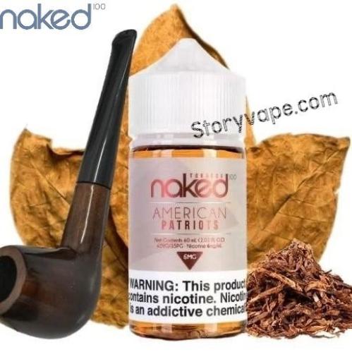 tobacco jaw Chew tobacco, chew tobacco...lose half of your jaw. Learn about the dangers  of chew at http://t.co/guysoeII9Y. #CMA