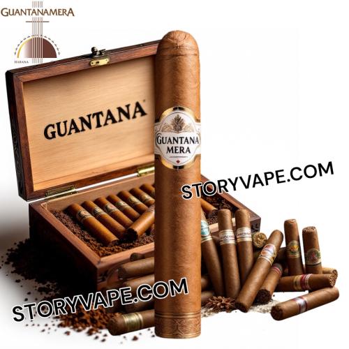 elf bar vape uk CUVANA Electronic Cigar main image 1