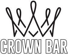 Crown Bar
