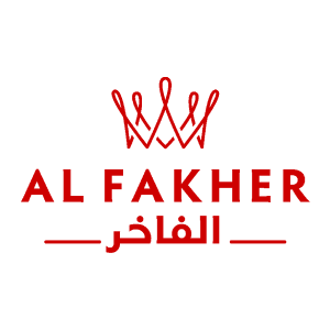 الفاخر AL FAKHER
