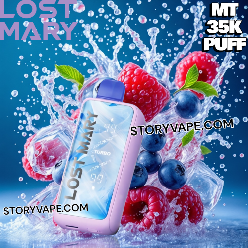 how much is elf bar vape Buy Sakura Grape Lost Mary BM600 Reusable Vapes Online main image 1