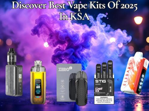 best vape kits 2025 Discover the of in KSA Riyadh - Store Vape KSA single-serve Select Flavor ::Red Bang Elux Legend Mr Blue