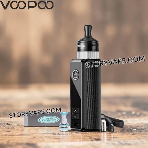 randm tornado 7000 züge Ecigclick: Voopoo Argus Pod SE Review – The Slayer Of All Things Disposable