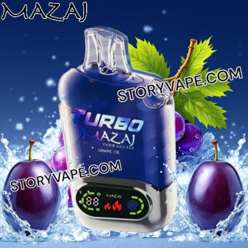 is thc vape stronger than flower The Differences Between Smoking and Vaping Cannabis Flower