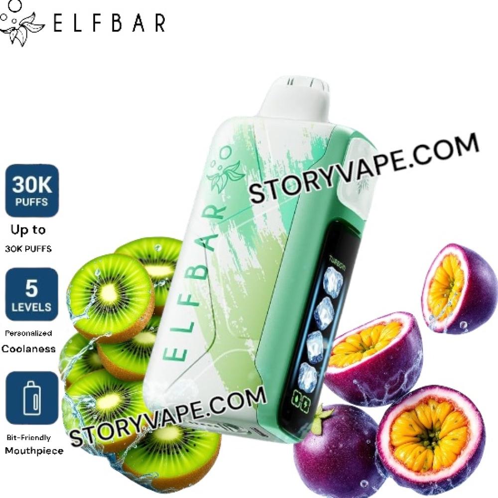 Swft Meta 30000 Disposable Vape SWFT Meta 30K Rechargeable Disposable Device SWFT Meta 30000 Disposable .99 Swft Meta 30000 Disposable Vape SWFT Meta 30K Rechargeable Disposable Device SWFT Meta 30000 Disposable .99