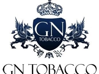 GN TOBACCO