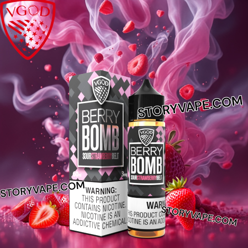 Best New E Juice Vape Ksa - Eliquid 60ML & 120ML - Store Vape KSA - Cigar ,  Disposable , Kits , Best Online Vape Riyadh