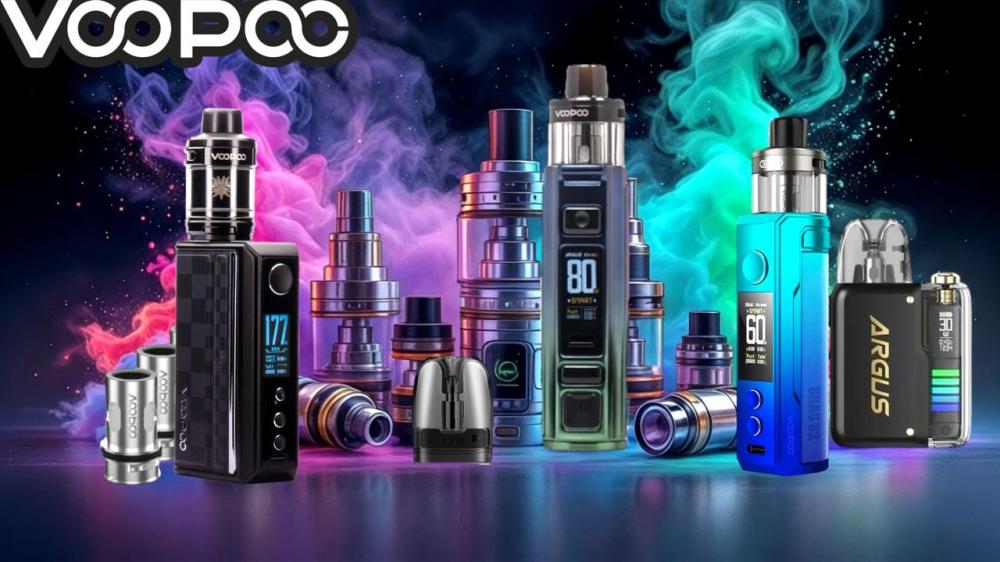 كيفية استخدام اجهزة فوبو - ارشادات حول اجهزة فوبو - فتح  جهاز دراق