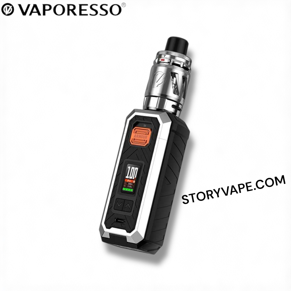 fruty bar vape fruty bar vape 30000 FRUTY BAR VIBES 30,000 PUFFS VAPE-camerecole