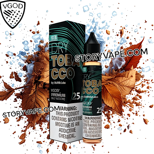 getting a tobacco license How to Register for an Alcoholic Beverages or Tobacco License in Florida