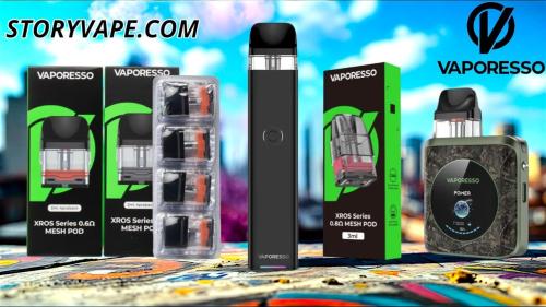 geek bar vape miami mint Miami Mint Geek Bar Mate 60K Disposable Pod – EBCREATE Store