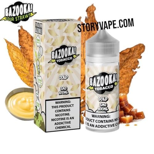 elfbar nachfüll pod läuft aus Vape Company Bazooka Sour Salts E-Liquid Nic Salt 10ml (Pack Of 10  Australia Brand:beard Vape Co main image 1