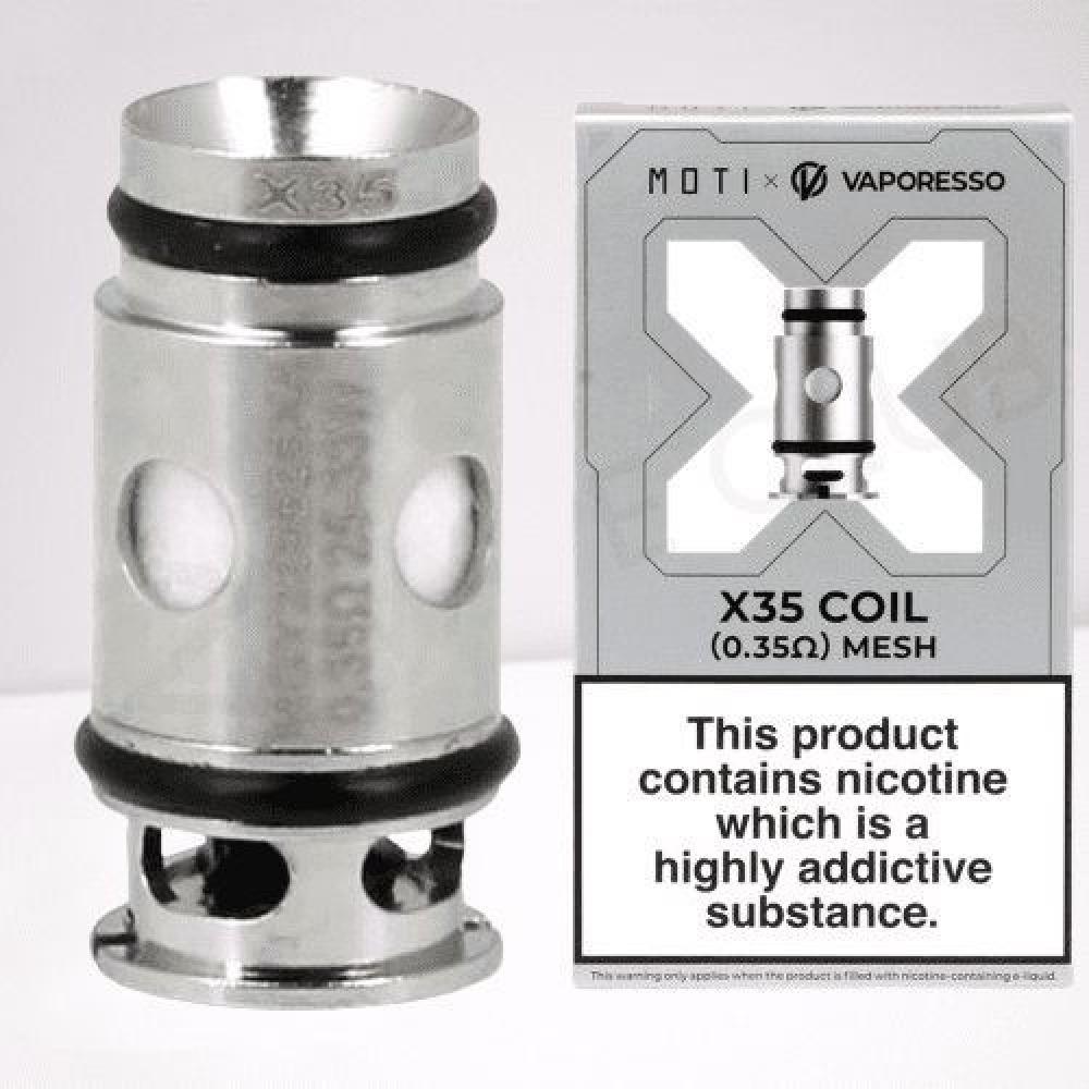 vape coil sale coupon Moti X Mini Replacement Mesh System Select Color:Red New Juice STRAWBERRY CHEESECAKE BY SADBOY
