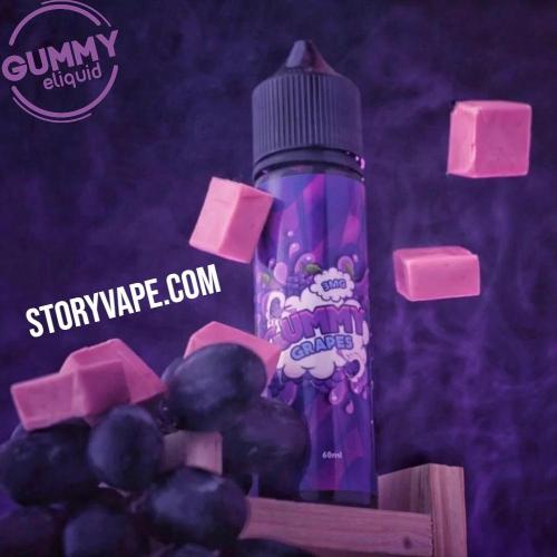 bulk vapes for sale Wholesale Vape Distributor