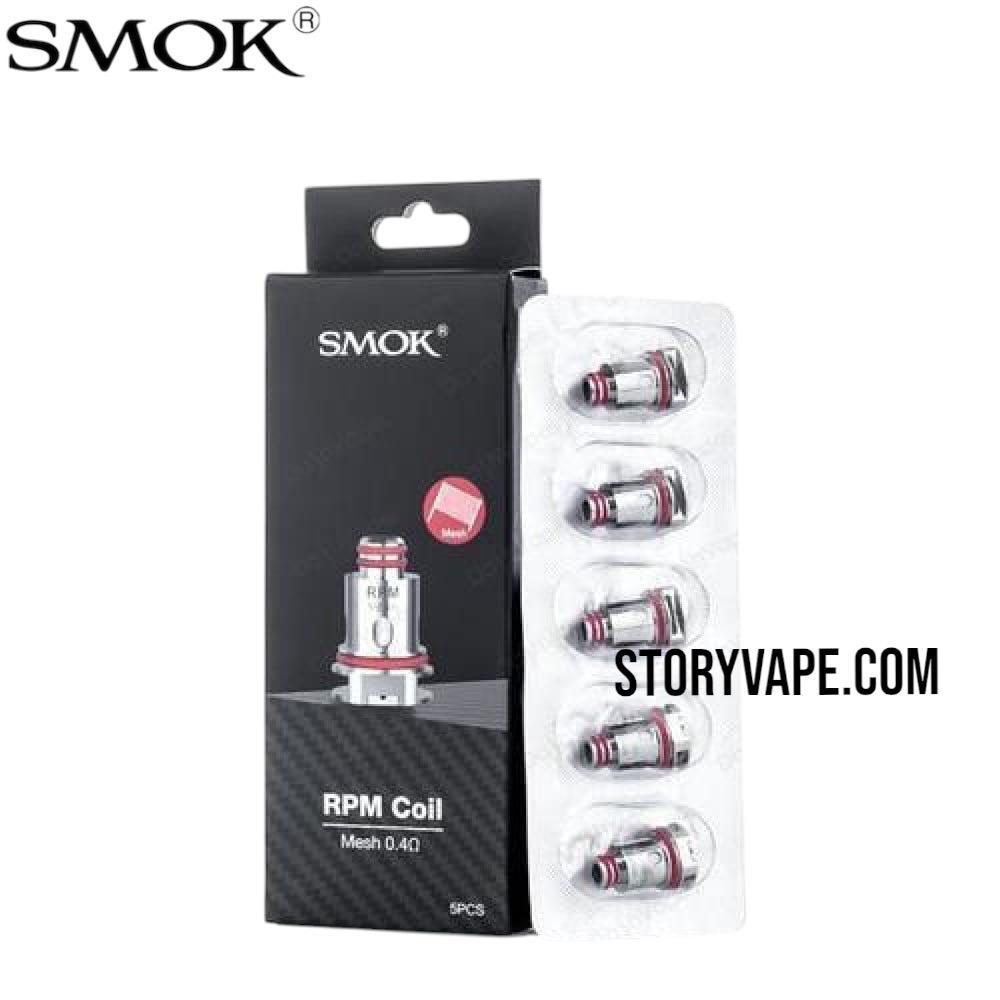 cloud slingers smoke and vape shop tucson reviews CLOUD SLINGERS - Updated May 2026 - 13 Photos & 13 Reviews - 5702 E  Broadway Blvd, Tucson, Arizona - Vape Shops - Phone Number