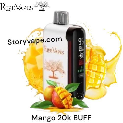 5fd7253c-8fc5-435d-9c9d-292dd2a37671-500x500-co4kPO4RJBkfUzYgSEILl3SQrEIMC4sX0XjqoDEL.jpg