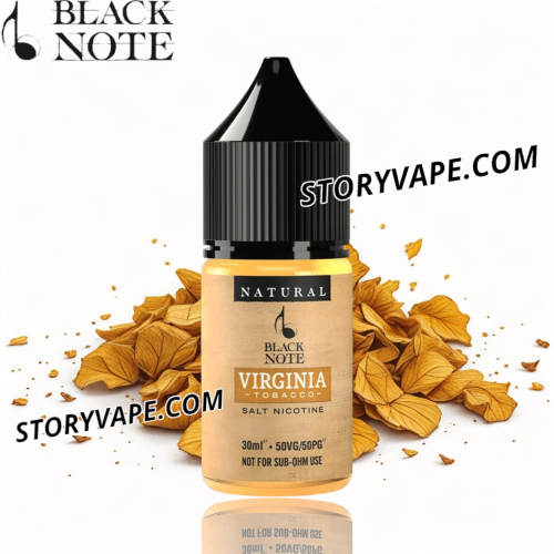 can i order tobacco on doordash How to Order Tobacco Through DoorDash Cigarettes, Cigars, E-Cigs