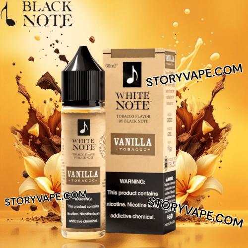 highest nicotine vape juice MIGHTY VAPORS main image 0