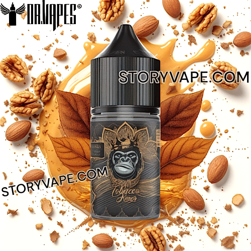 can i import tobacco to australia What to know before bringing tobacco into Australia can i import tobacco to australia What to know before bringing tobacco into Australia