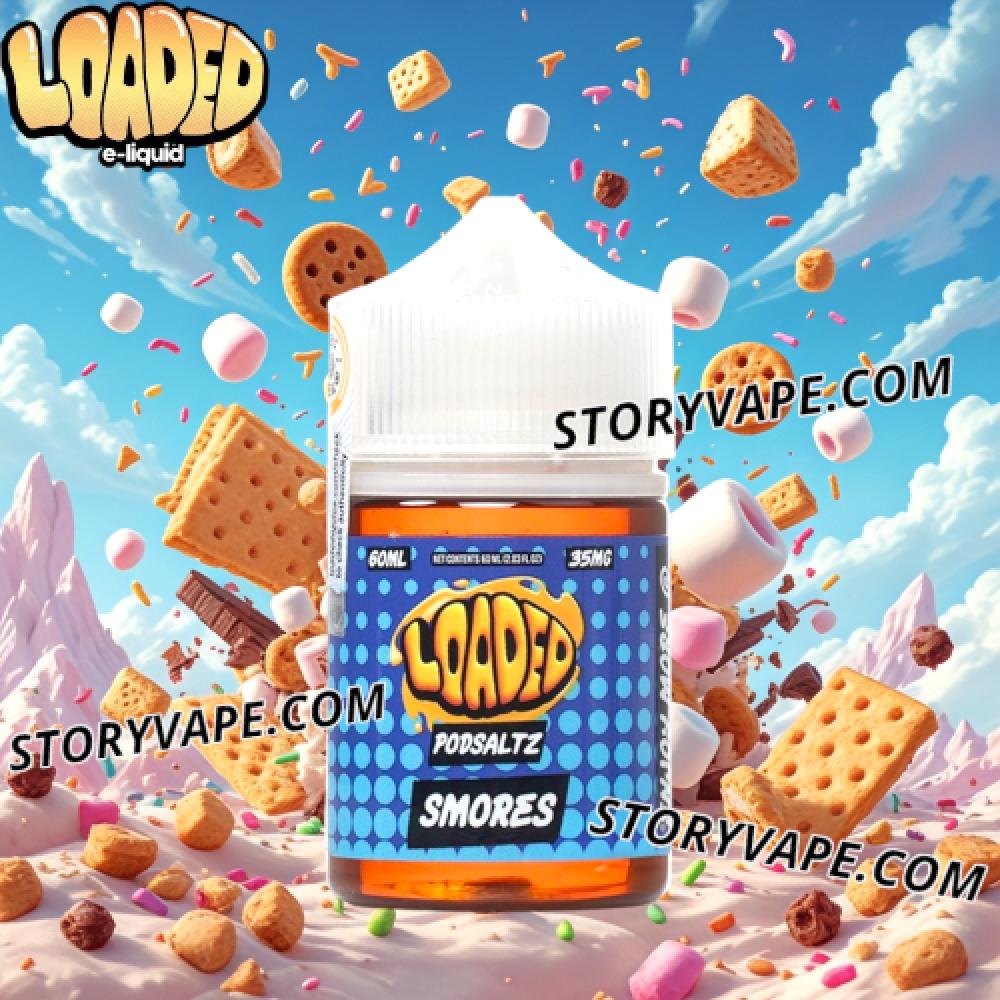 Loaded Disposable Vapes Cutleaf Kief Loaded Pre Rolls Wholesale