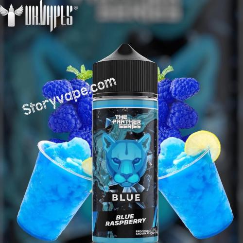 how to turn on off stamp vape battery Do y'all know how to turn on n off the new off stamp cube vapes : r/Vaping