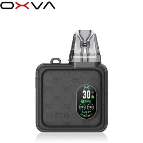 elfbar elfa kaufen VOZOL VISTA WATERMELON ICE 20K PUFF - Store Vape KSA
