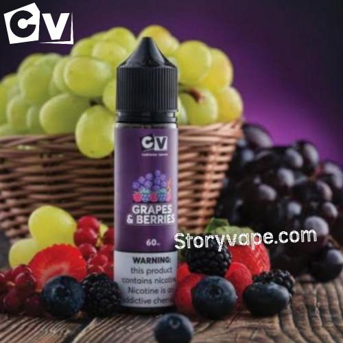VOZOL MIXED BERRIES 20K BUFF - - Store Vape KSA - Cigar , Disposable , Kits , Best Online Vape Riyadh VOZOL MIXED BERRIES 20K BUFF - - Store Vape KSA - Cigar , Disposable , Kits , Best Online Vape Riyadh