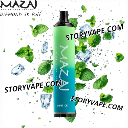 elfbar elfa master akku Vozol Gear Power 20000 Puff Bar %5 Nicotine Watermelon İce