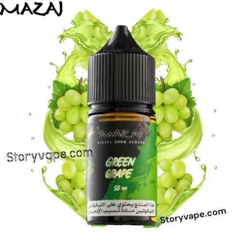avida cbd vape pen Avida CBD - CBD Vape - PUFF Flavorless Disposable Vape Pen