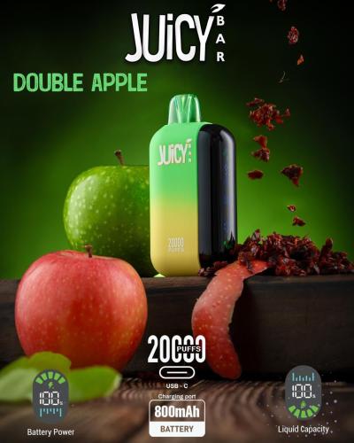 elfbar elfa kaufen Buy Vozol Vista 20000 Watermelon Ice 20,000 puffs 15 flavours main image 1
