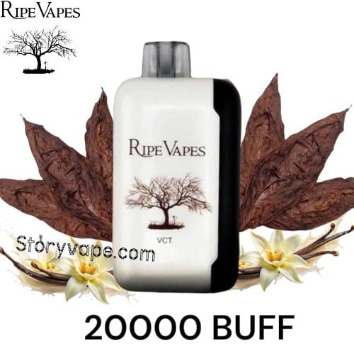 which vapes are refillable Breze Stiik BS Element Refillable Vape