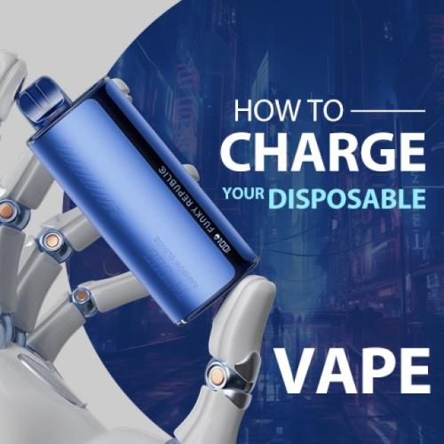 how to charge your disposable vape Lost Mary MT35000 Turbo Watermelon Ice – Best Vape in Riyadh – Riyadh Vape  Shop main image 1