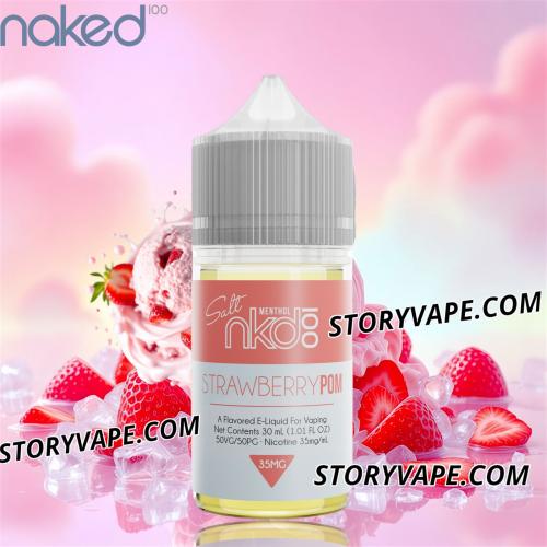 is oklahoma banning flavored vapes Vaping Laws & Regulations by State - State Locator