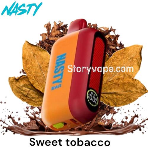 tobacco small pack Good Stuff Full Flavor Red Pipe Tobacco 6 oz