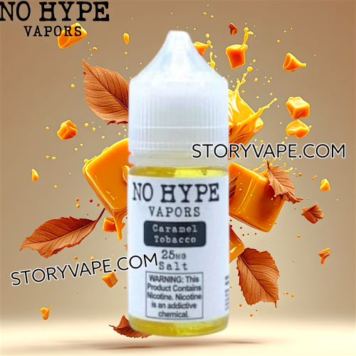 no hype vape juice Tropical Fruit Candy By No Hype 120ml 3mg – 360 To Vape – #1 Distro