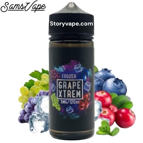 e-juice vapes JUS E Liquid Wholesale