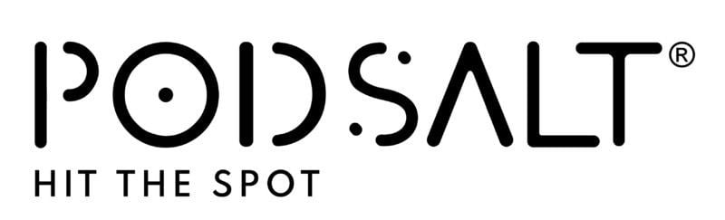 PODSALT