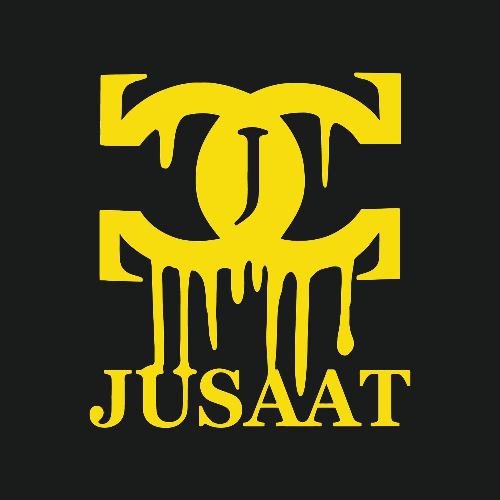 JUSAAT
