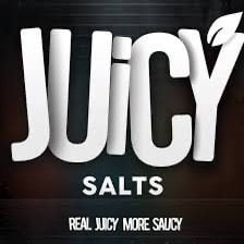 JUICY SALT