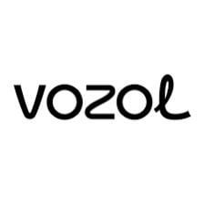 VOZOL DISPOSABLE