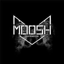 MOOSH